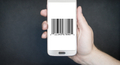 featured image thumbnail for post Ionic 5: Como criar aplicativo com Leitor Código de Barras?